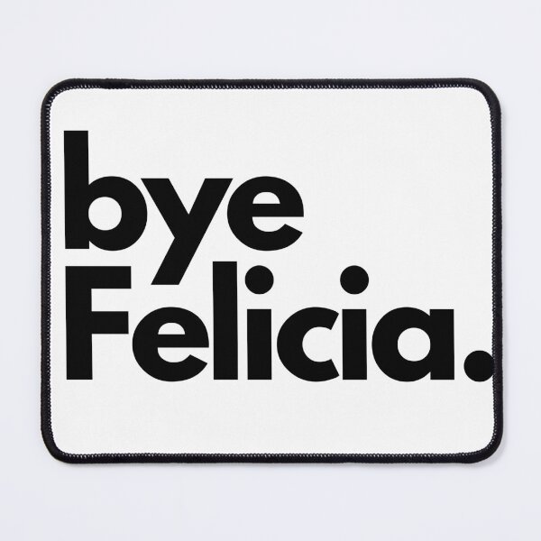 Item preview, bye Felicia designed and sold by klou-art.