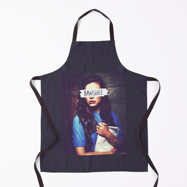 Item preview, Funny Men Cody Christian Teen Wolf Gift For Music Fans designed and sold by AshlynMarquez.