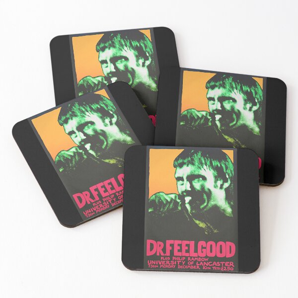 Item preview, My Favorite People Dr Feelgood Concert Light Weight Hoodie Gift For Fan designed and sold by RoweCharlie.