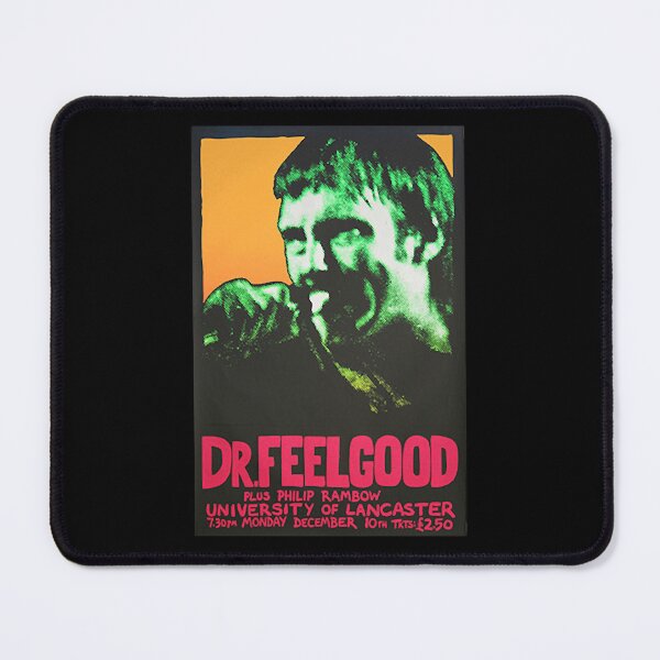 Item preview, My Favorite People Dr Feelgood Concert Light Weight Hoodie Gift For Fan designed and sold by RoweCharlie.
