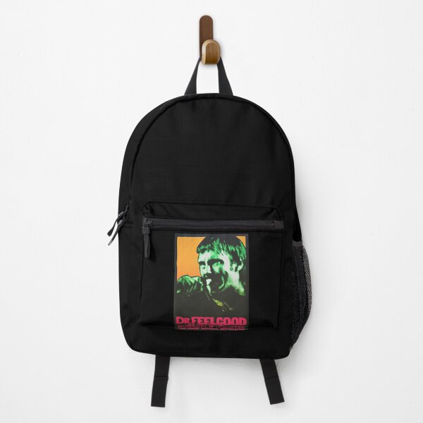 Item preview, My Favorite People Dr Feelgood Concert Light Weight Hoodie Gift For Fan designed and sold by RoweCharlie.