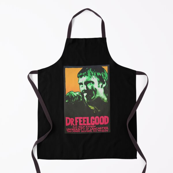 Item preview, My Favorite People Dr Feelgood Concert Light Weight Hoodie Gift For Fan designed and sold by RoweCharlie.