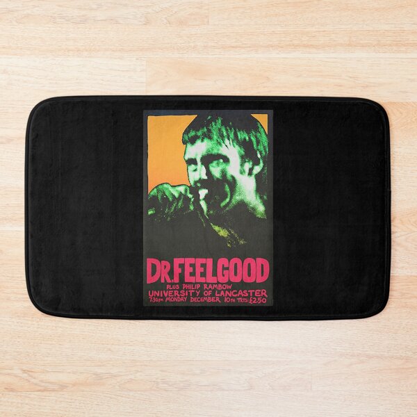Item preview, My Favorite People Dr Feelgood Concert Light Weight Hoodie Gift For Fan designed and sold by RoweCharlie.