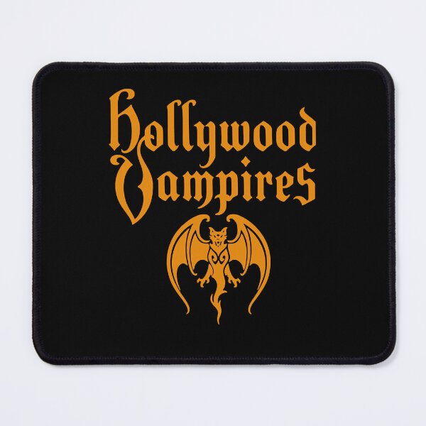 Item preview, Lover Gifts Alice Cute Cooper For Men Women designed and sold by DevonKennedy.