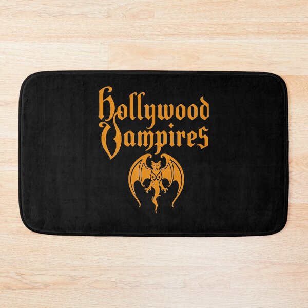 Item preview, Lover Gifts Alice Cute Cooper For Men Women designed and sold by DevonKennedy.