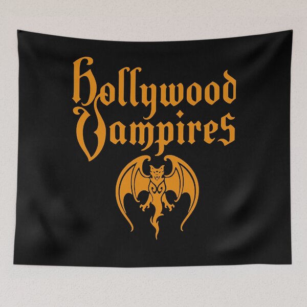 Item preview, Lover Gifts Alice Cute Cooper For Men Women designed and sold by DevonKennedy.