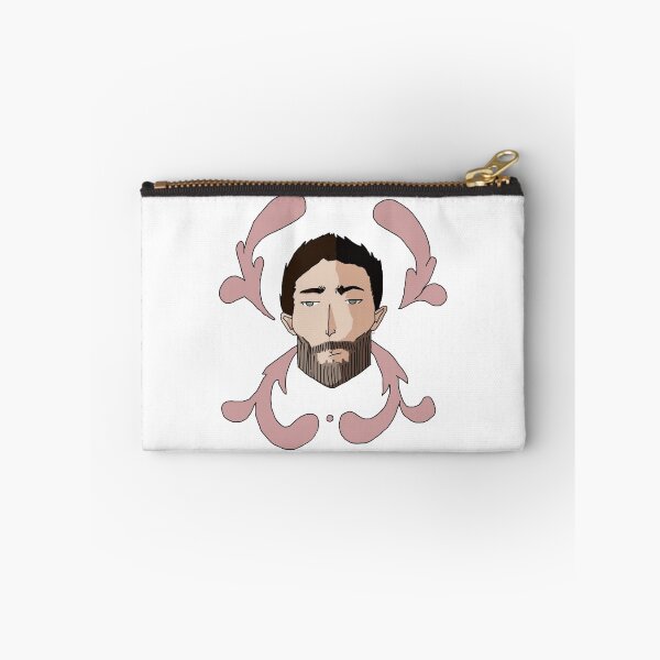 Item preview, [The Face Of An] Alpha designed and sold by thescudders.