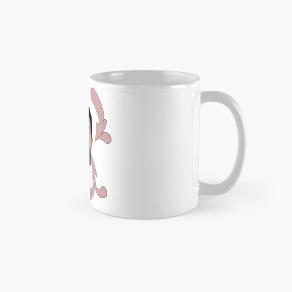 Item preview, [The Face Of An] Alpha designed and sold by thescudders.