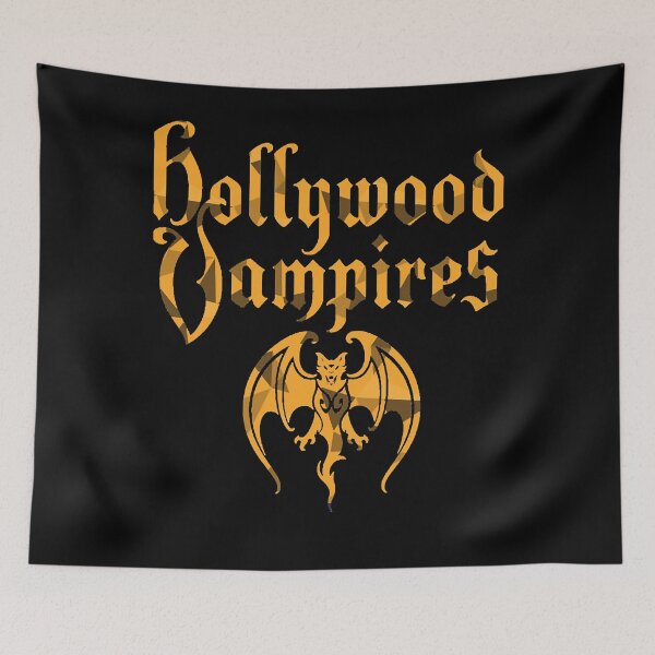 Item preview, Mask Alice Cute Cooper My Favorite People designed and sold by JairoWolf.