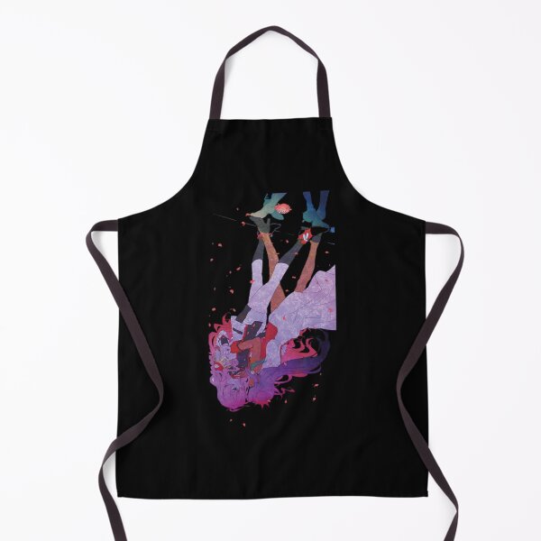 Item preview, utena tenjou designed and sold by jonalazal.
