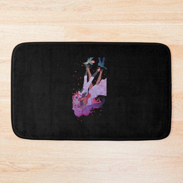 Item preview, utena tenjou   designed and sold by jonalazal.