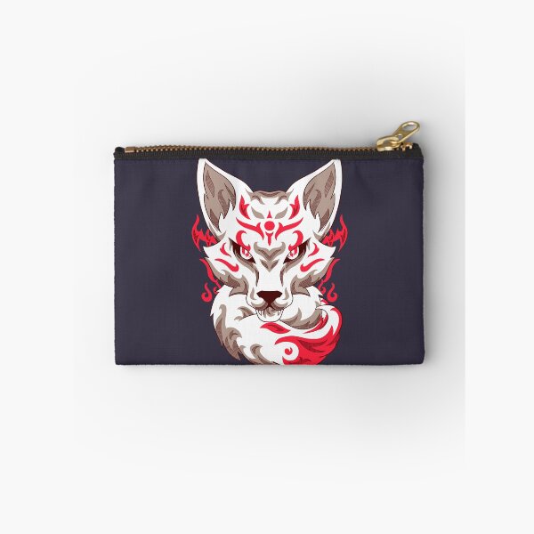 Item preview, Gift For Men Teen Wolf Derek Hale Alpha Retro Vintage designed and sold by AshlynMarquez.