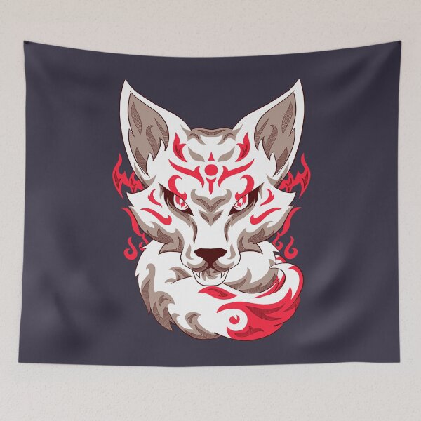 Item preview, Gift For Men Teen Wolf Derek Hale Alpha Retro Vintage designed and sold by AshlynMarquez.