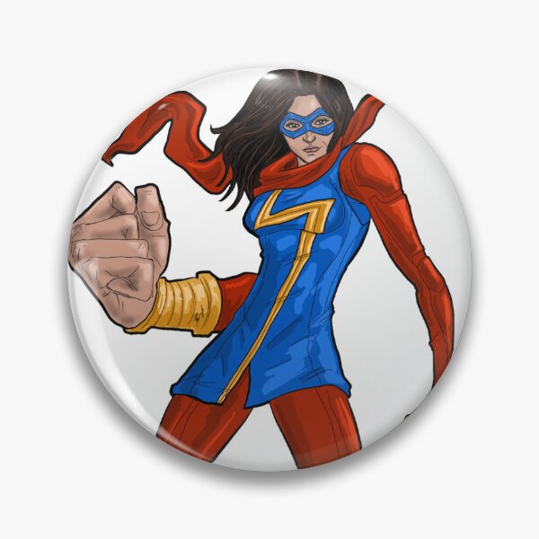 Item preview, Kamala designed and sold by Danidarko12345.