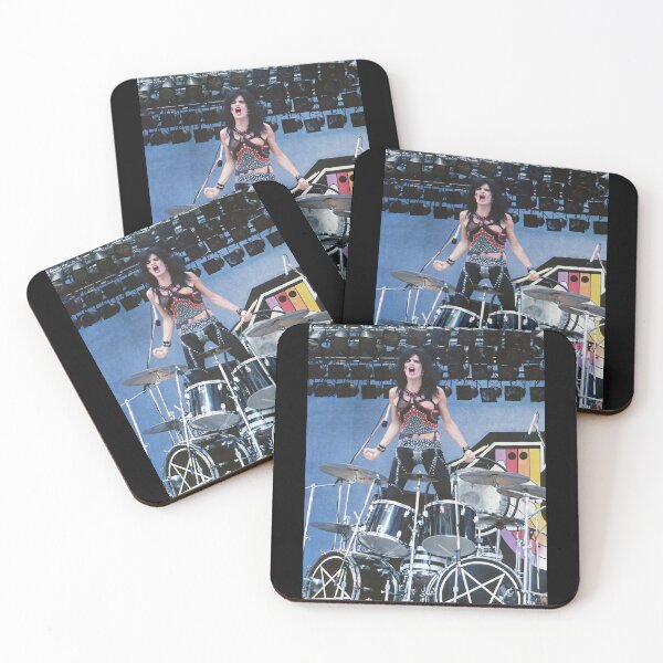 Item preview, Needed Gifts Tommy Lee Fansart Special Present Vintage Photograp designed and sold by RoweCharlie.
