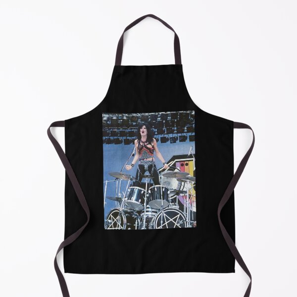 Item preview, Needed Gifts Tommy Lee Fansart Special Present Vintage Photograp designed and sold by RoweCharlie.