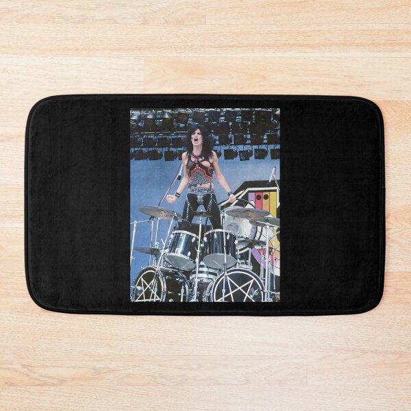 Item preview, Needed Gifts Tommy Lee Fansart Special Present Vintage Photograp designed and sold by RoweCharlie.