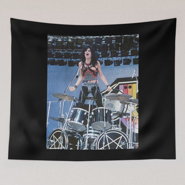 Item preview, Needed Gifts Tommy Lee Fansart Special Present Vintage Photograp designed and sold by RoweCharlie.