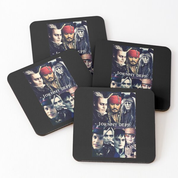 Item preview, Playing Alice Handsome Cooper For Mens Womens designed and sold by DevonKennedy.
