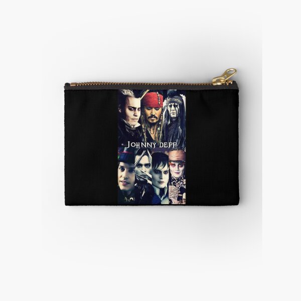 Item preview, Playing Alice Handsome Cooper For Mens Womens designed and sold by DevonKennedy.