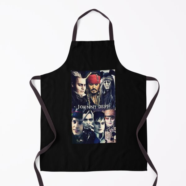 Item preview, Playing Alice Handsome Cooper For Mens Womens designed and sold by DevonKennedy.