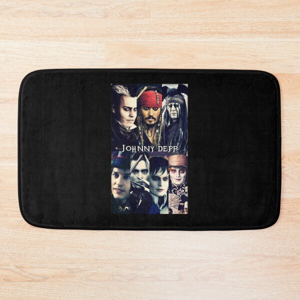Item preview, Playing Alice Handsome Cooper For Mens Womens designed and sold by DevonKennedy.