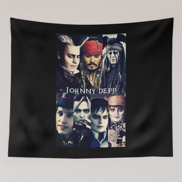 Item preview, Playing Alice Handsome Cooper For Mens Womens designed and sold by DevonKennedy.