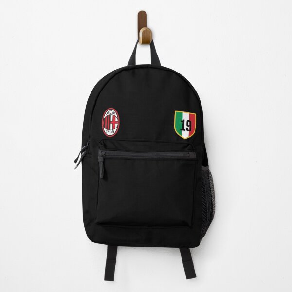 Item preview, AC Milan Campione d&x27;Italia Scudetto  designed and sold by shayleemand.