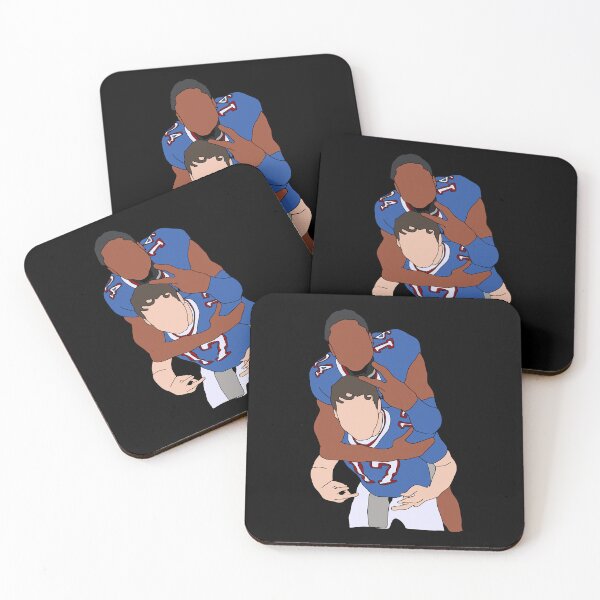 Item preview, Football Players designed and sold by Jampioter238.