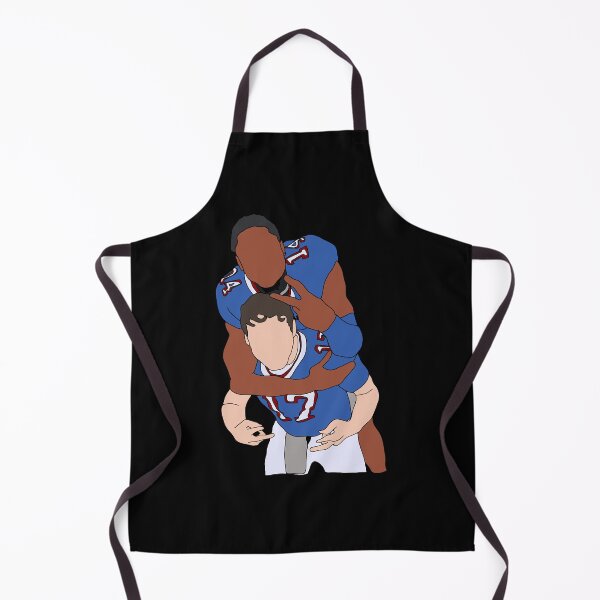 Item preview, Football Players designed and sold by Jampioter238.