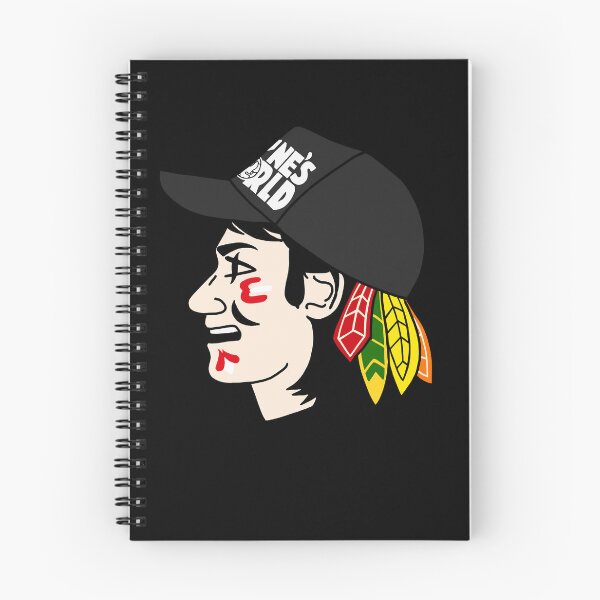 Item preview, Graphic Music Alice Handsome Cooper Funny Gift designed and sold by JairoWolf.