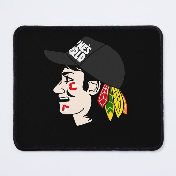 Item preview, Graphic Music Alice Handsome Cooper Funny Gift designed and sold by JairoWolf.