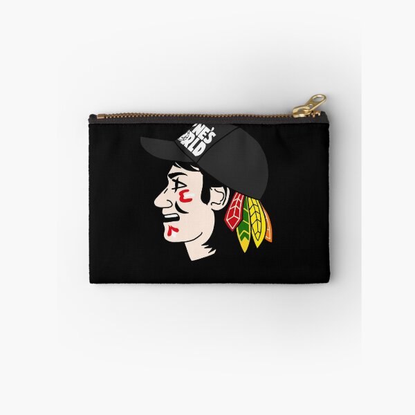 Item preview, Graphic Music Alice Handsome Cooper Funny Gift designed and sold by JairoWolf.