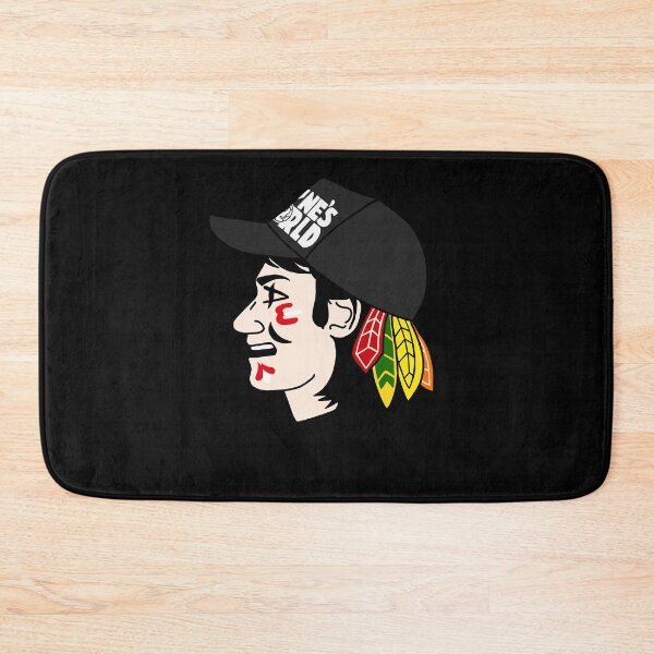 Item preview, Graphic Music Alice Handsome Cooper Funny Gift designed and sold by JairoWolf.