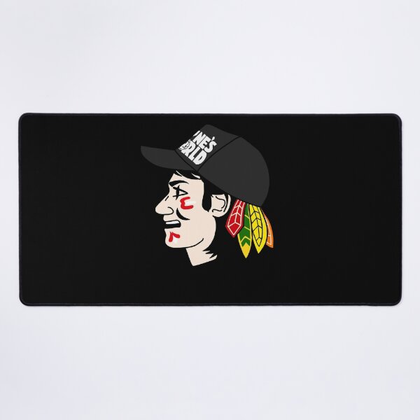 Item preview, Graphic Music Alice Handsome Cooper Funny Gift designed and sold by JairoWolf.