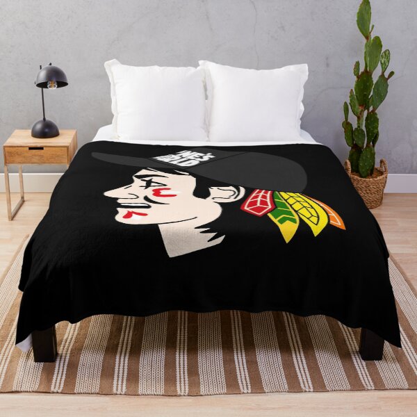 Item preview, Graphic Music Alice Handsome Cooper Funny Gift designed and sold by JairoWolf.