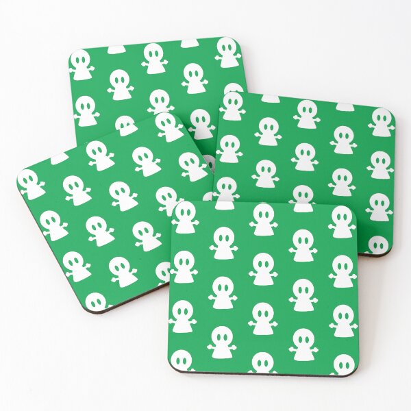 Item preview, Boo!!! designed and sold by Minuik.