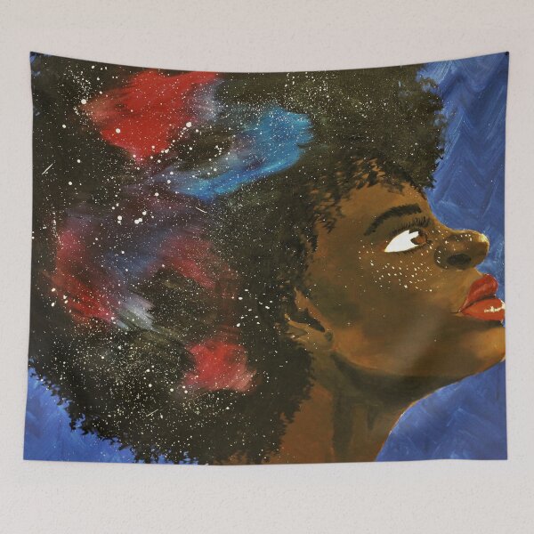 Item preview, Universal Mindset designed and sold by riannag.