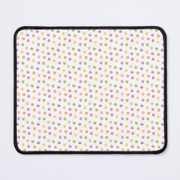 Item preview, Berlingots coloridos designed and sold by Petits Pixels.