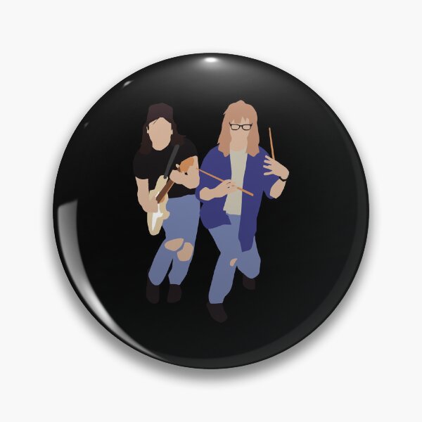 Item preview, Proud Alice Cute Cooper Funny Gifts Men designed and sold by JairoWolf.