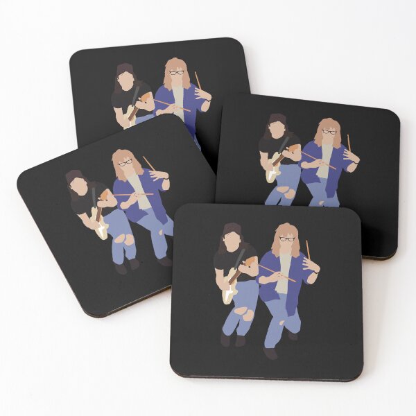 Item preview, Proud Alice Cute Cooper Funny Gifts Men designed and sold by JairoWolf.