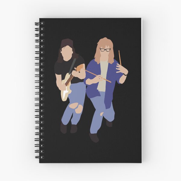 Item preview, Proud Alice Cute Cooper Funny Gifts Men designed and sold by JairoWolf.