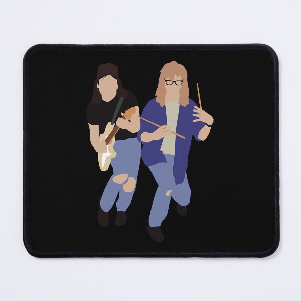 Item preview, Proud Alice Cute Cooper Funny Gifts Men designed and sold by JairoWolf.