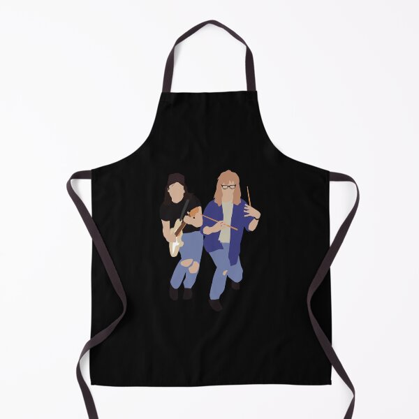 Item preview, Proud Alice Cute Cooper Funny Gifts Men designed and sold by JairoWolf.