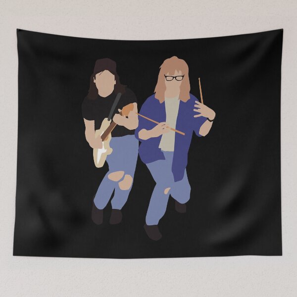 Item preview, Proud Alice Cute Cooper Funny Gifts Men designed and sold by JairoWolf.