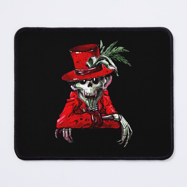 Item preview, Gifts Idea Alice Cute Cooper Gift Men designed and sold by DevonKennedy.
