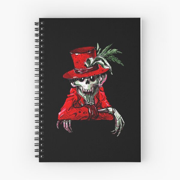 Item preview, Gifts Idea Alice Cute Cooper Gift Men designed and sold by DevonKennedy.
