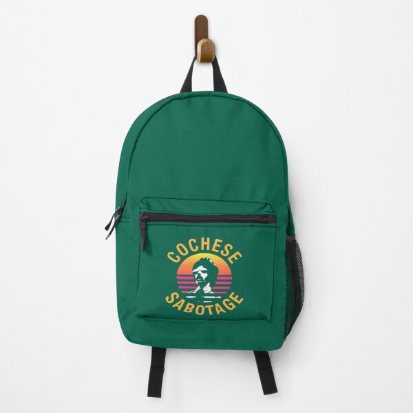 Item preview, Los Beastie Boys sabotean el coche designed and sold by DasDirkDesign.
