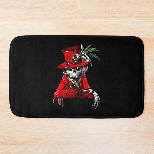 Item preview, Gifts Idea Alice Cute Cooper Gift Men designed and sold by DevonKennedy.