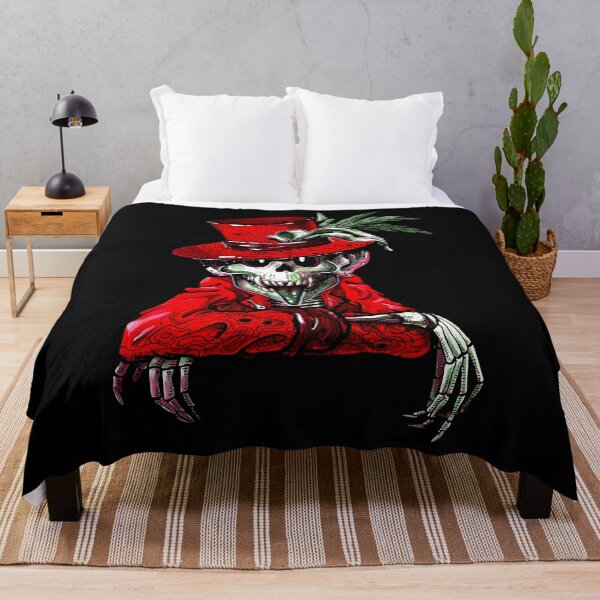 Item preview, Gifts Idea Alice Cute Cooper Gift Men designed and sold by DevonKennedy.